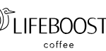 elitelifeboostcoffee.shop favicon